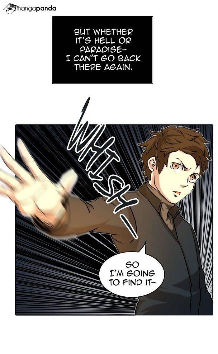 Tower of God Chapter 324 image 100